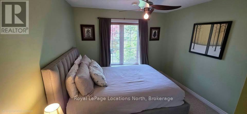 25 Marina Crescent, Collingwood, ON, L9Y 5H1 - 11