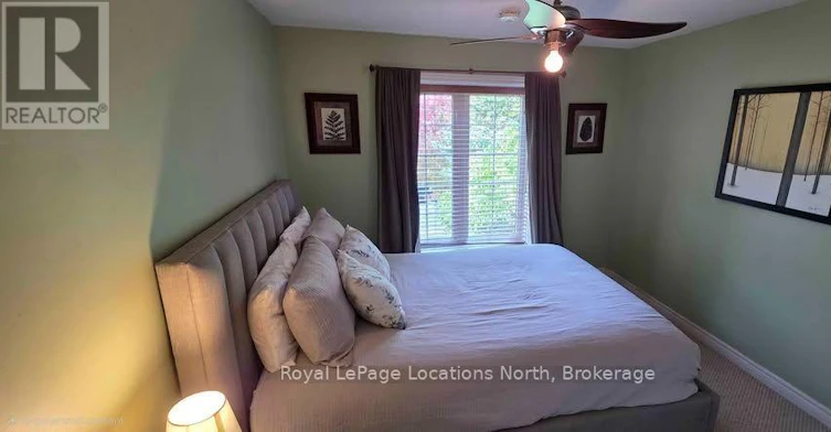 25 Marina Crescent, Collingwood, ON, L9Y 5H1 - 11