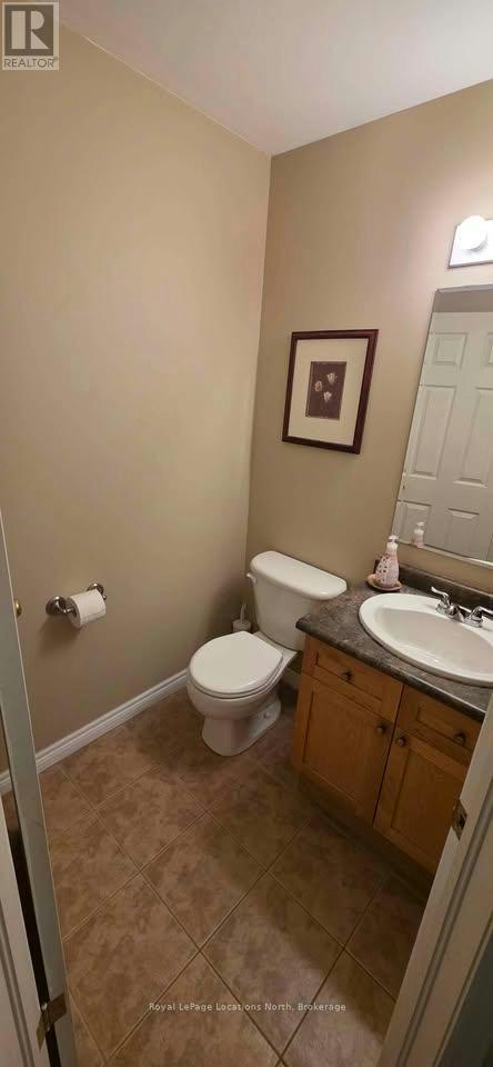 25 Marina Crescent, Collingwood, ON, L9Y 5H1 - 15