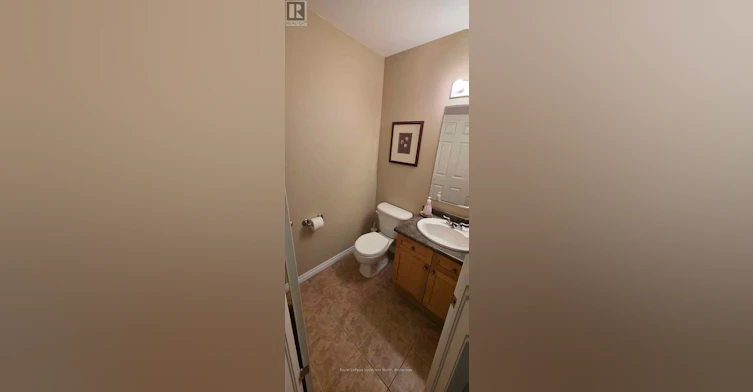 25 Marina Crescent, Collingwood, ON, L9Y 5H1 - 15