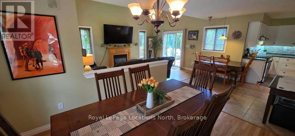 25 Marina Crescent, Collingwood, ON, L9Y 5H1 - 3