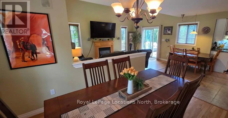 25 Marina Crescent, Collingwood, ON, L9Y 5H1 - 3