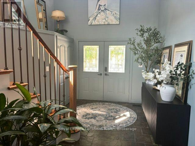 41 Kayla Crescent, Collingwood, ON, L9Y 5K9 - 2