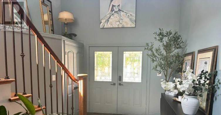 41 Kayla Crescent, Collingwood, ON, L9Y 5K9 - 2