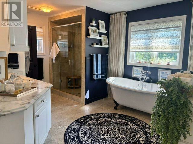 41 Kayla Crescent, Collingwood, ON, L9Y 5K9 - 17