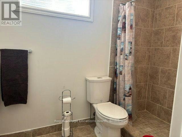 41 Kayla Crescent, Collingwood, ON, L9Y 5K9 - 24