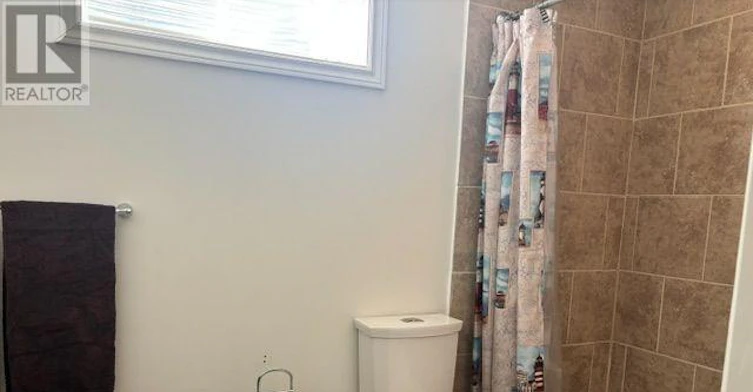 41 Kayla Crescent, Collingwood, ON, L9Y 5K9 - 24