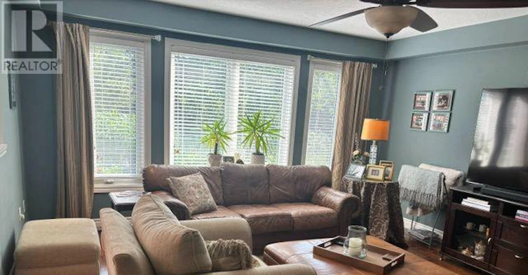 41 Kayla Crescent, Collingwood, ON, L9Y 5K9 - 11