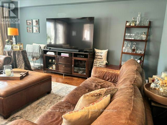 41 Kayla Crescent, Collingwood, ON, L9Y 5K9 - 12