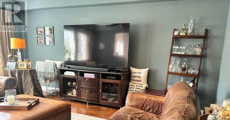 41 Kayla Crescent, Collingwood, ON, L9Y 5K9 - 12