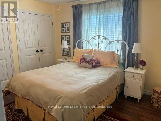 41 Kayla Crescent, Collingwood, ON, L9Y 5K9 - 20