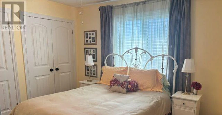 41 Kayla Crescent, Collingwood, ON, L9Y 5K9 - 20