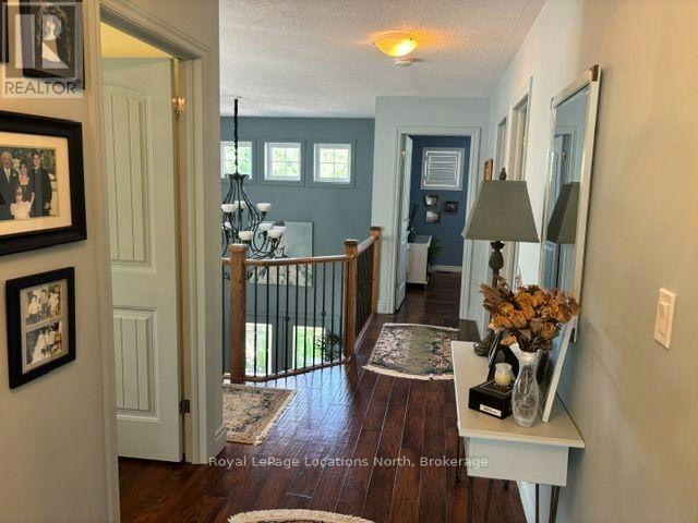 41 Kayla Crescent, Collingwood, ON, L9Y 5K9 - 14