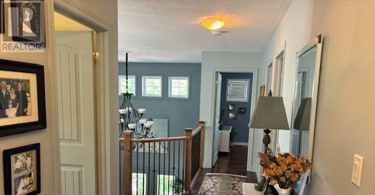 41 Kayla Crescent, Collingwood, ON, L9Y 5K9 - 14