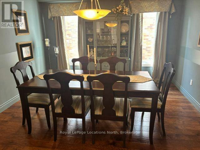 41 Kayla Crescent, Collingwood, ON, L9Y 5K9 - 10