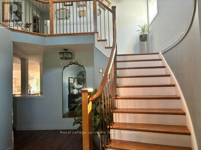 41 Kayla Crescent, Collingwood, ON, L9Y 5K9 - 3