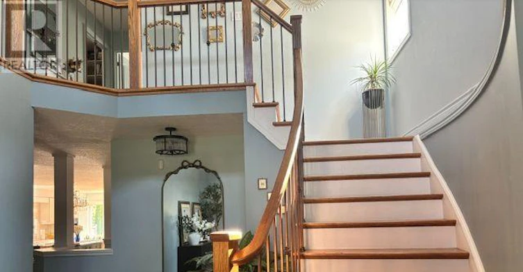41 Kayla Crescent, Collingwood, ON, L9Y 5K9 - 3
