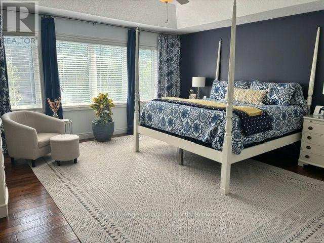41 Kayla Crescent, Collingwood, ON, L9Y 5K9 - 15