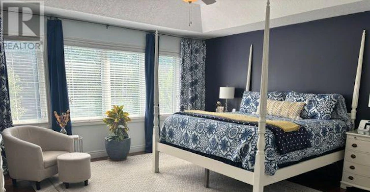 41 Kayla Crescent, Collingwood, ON, L9Y 5K9 - 15
