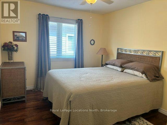 41 Kayla Crescent, Collingwood, ON, L9Y 5K9 - 23