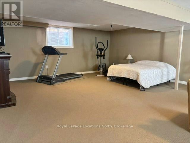 41 Kayla Crescent, Collingwood, ON, L9Y 5K9 - 28