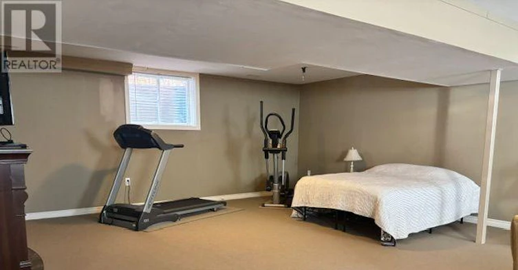 41 Kayla Crescent, Collingwood, ON, L9Y 5K9 - 28