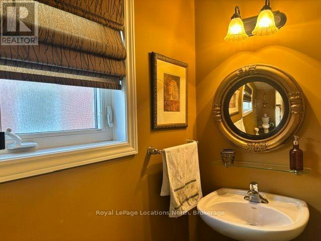 41 Kayla Crescent, Collingwood, ON, L9Y 5K9 - 21