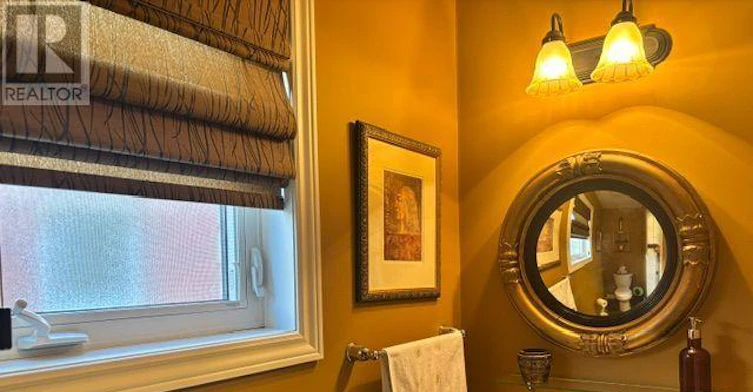 41 Kayla Crescent, Collingwood, ON, L9Y 5K9 - 21