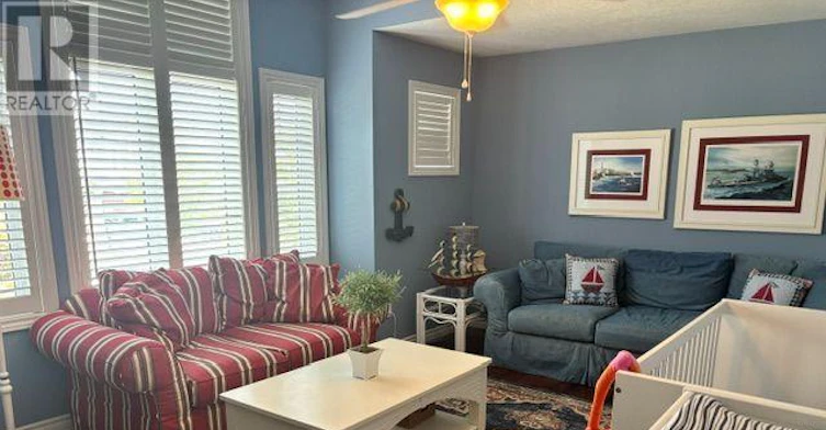 41 Kayla Crescent, Collingwood, ON, L9Y 5K9 - 32