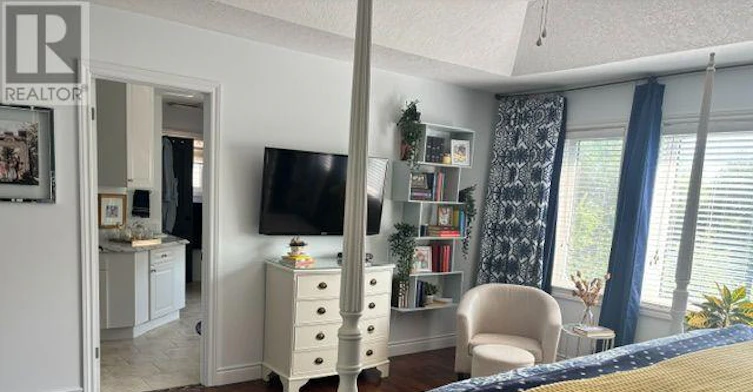 41 Kayla Crescent, Collingwood, ON, L9Y 5K9 - 16