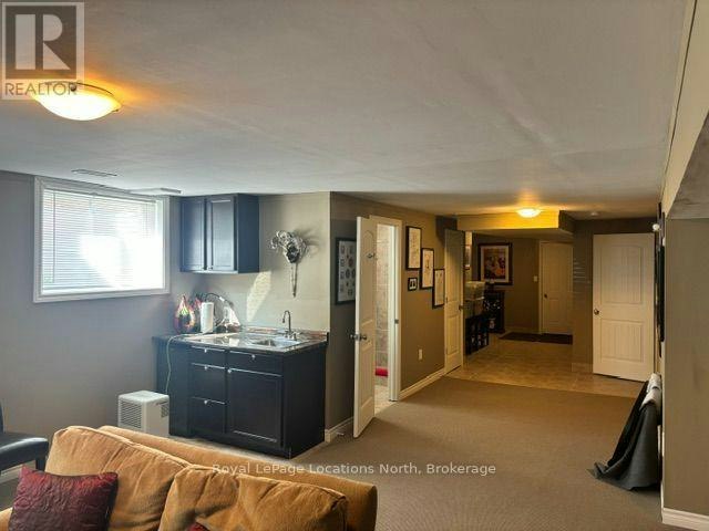 41 Kayla Crescent, Collingwood, ON, L9Y 5K9 - 26