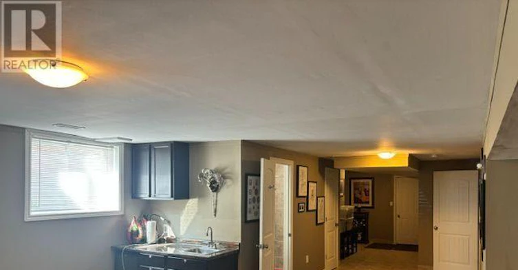 41 Kayla Crescent, Collingwood, ON, L9Y 5K9 - 26