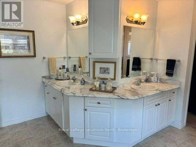 41 Kayla Crescent, Collingwood, ON, L9Y 5K9 - 19