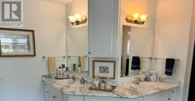 41 Kayla Crescent, Collingwood, ON, L9Y 5K9 - 19