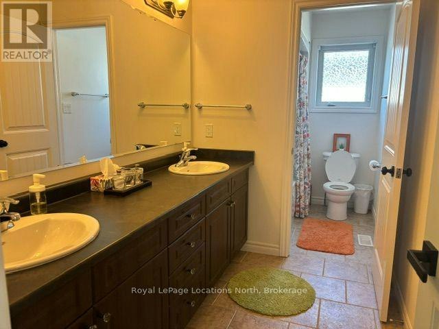 41 Kayla Crescent, Collingwood, ON, L9Y 5K9 - 22