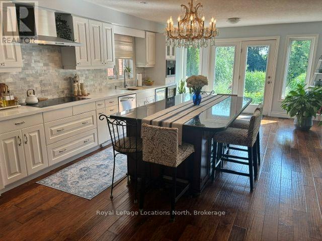 41 Kayla Crescent, Collingwood, ON, L9Y 5K9 - 5