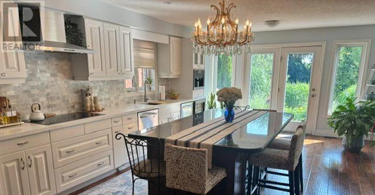 41 Kayla Crescent, Collingwood, ON, L9Y 5K9 - 5