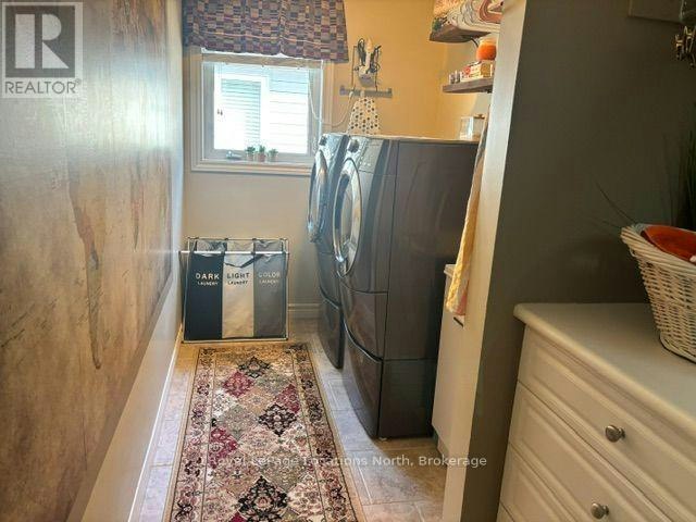 41 Kayla Crescent, Collingwood, ON, L9Y 5K9 - 29