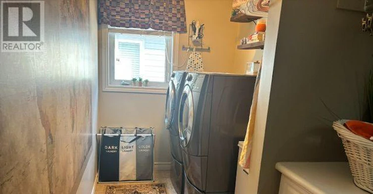 41 Kayla Crescent, Collingwood, ON, L9Y 5K9 - 29