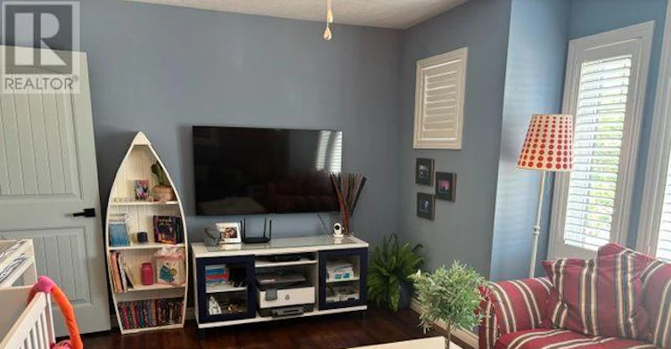41 Kayla Crescent, Collingwood, ON, L9Y 5K9 - 33