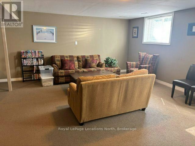 41 Kayla Crescent, Collingwood, ON, L9Y 5K9 - 27