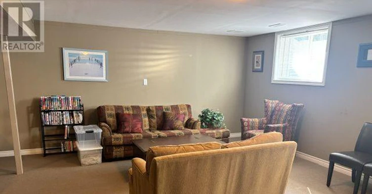 41 Kayla Crescent, Collingwood, ON, L9Y 5K9 - 27