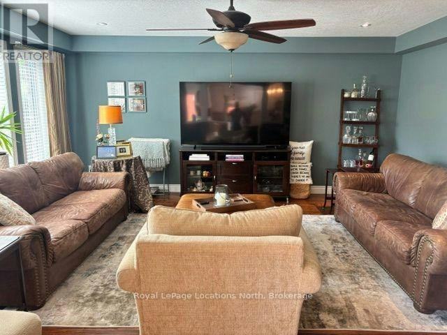 41 Kayla Crescent, Collingwood, ON, L9Y 5K9 - 13