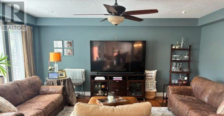 41 Kayla Crescent, Collingwood, ON, L9Y 5K9 - 13