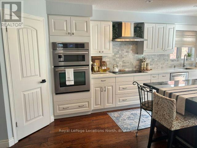 41 Kayla Crescent, Collingwood, ON, L9Y 5K9 - 6