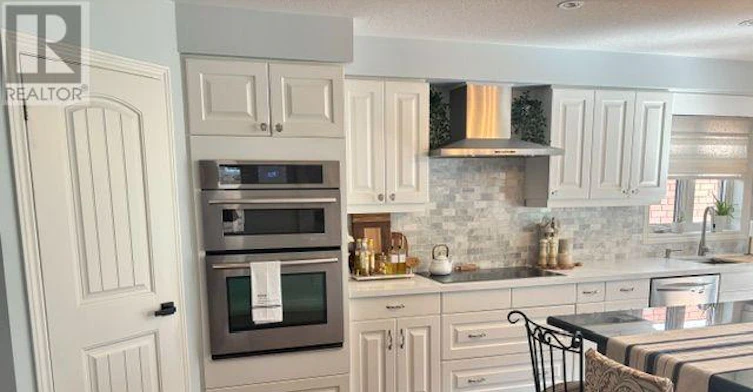 41 Kayla Crescent, Collingwood, ON, L9Y 5K9 - 6