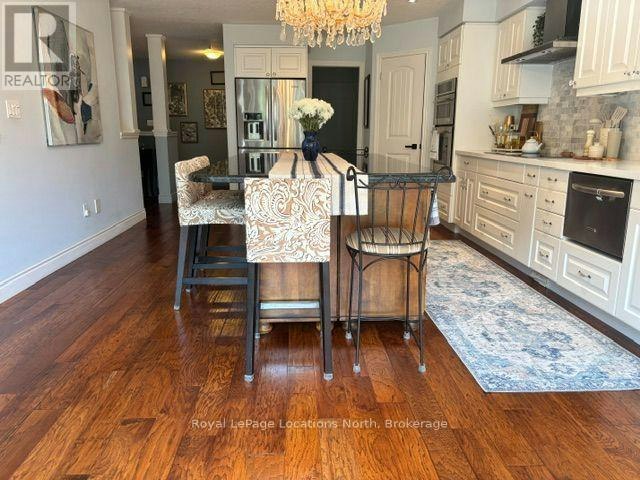 41 Kayla Crescent, Collingwood, ON, L9Y 5K9 - 7