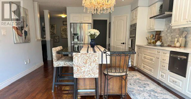 41 Kayla Crescent, Collingwood, ON, L9Y 5K9 - 7