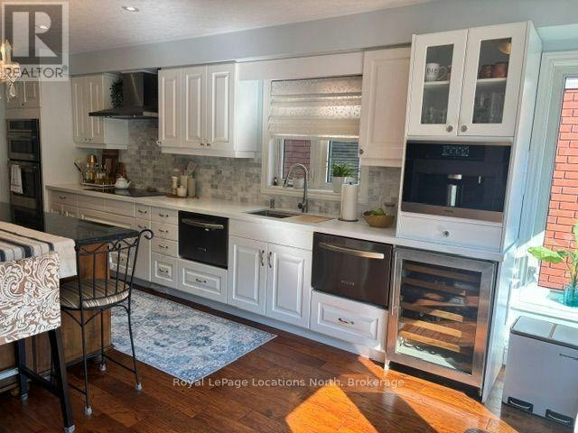 41 Kayla Crescent, Collingwood, ON, L9Y 5K9 - 9