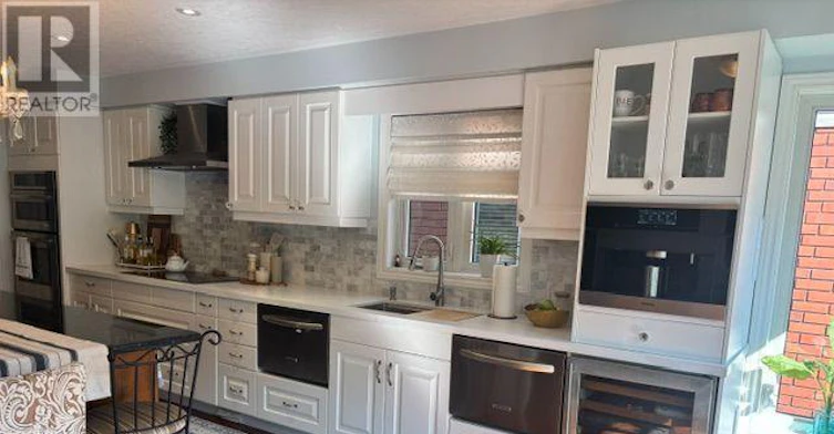 41 Kayla Crescent, Collingwood, ON, L9Y 5K9 - 9